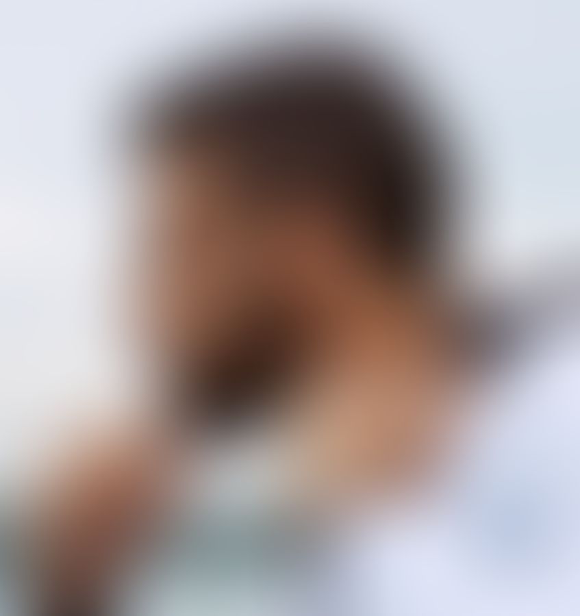 Tommy_xo, Him, aged 39, Columbia (2)